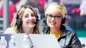 brugnotti pagnini ph simone ferraro sfa07289 copia